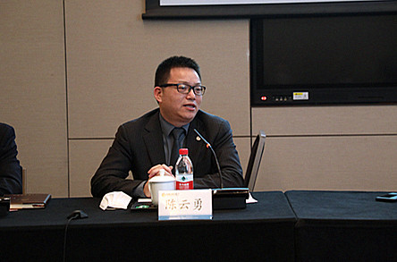 202004141586875573197257.jpg JR5A7703_副本.jpg