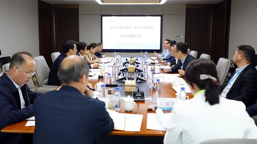 202204281651139818114081.jpg 1.jpg