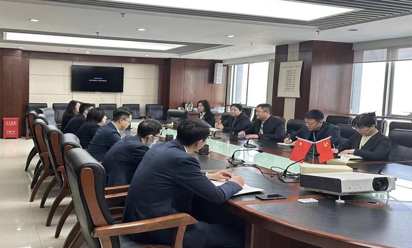 202301281674900495569740.png 圖片2.png