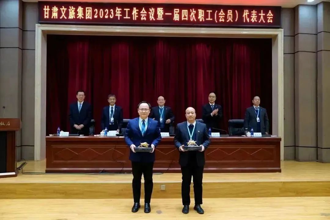 202306261687743563324201.jpeg 2022逆襲進(jìn)步團(tuán)隊(duì)獎.jpeg