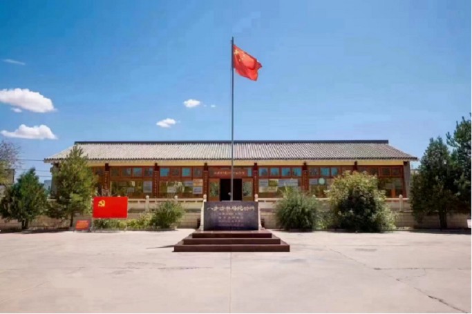 202307141689295974395031.jpg 2.jpg