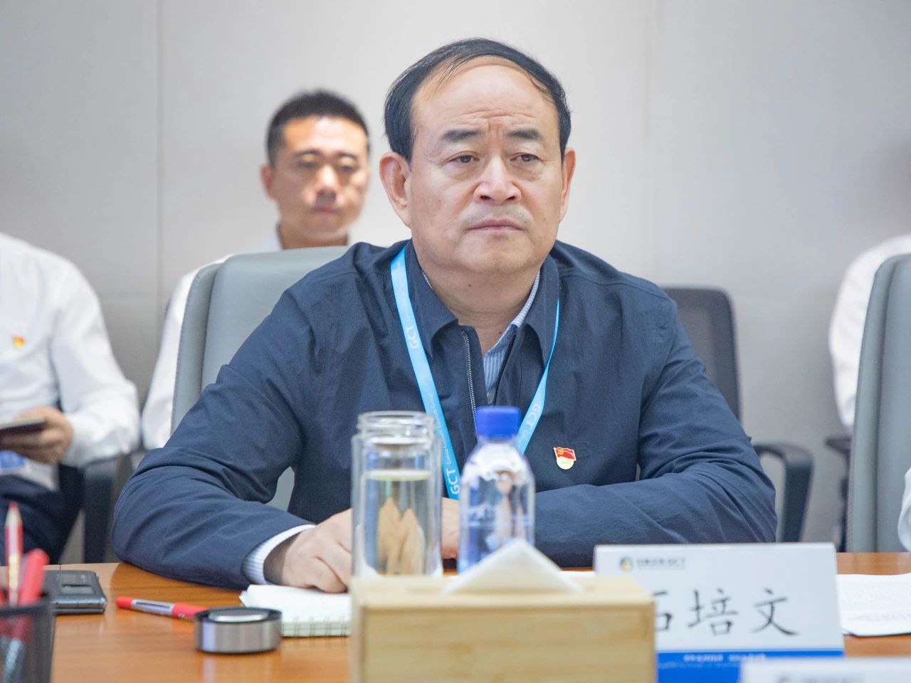 202308231692801152561177.jpg 微信圖片_20230823222813_2.jpg