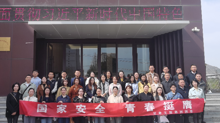 202404181713436251139083.png 圖片6_副本.png