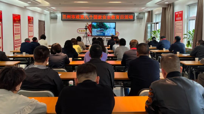 202404181713436275113371.png 圖片7_副本.png