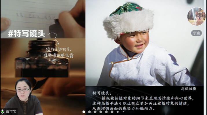 202407221721634757729130.png 微信圖片_20240722155145_副本.png