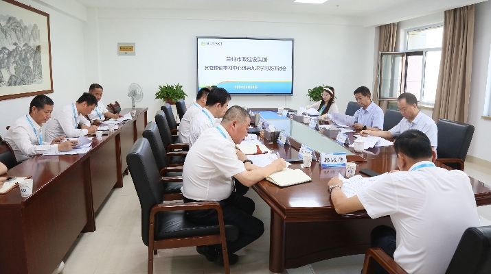 202408061722933619601110.jpg 微信圖片_20240806163911_副本.jpg