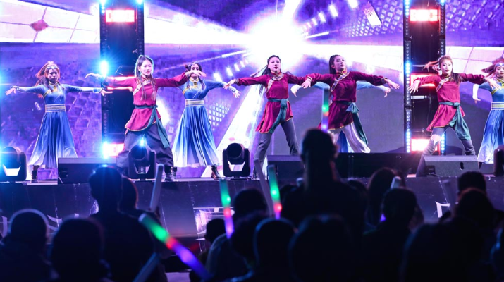 202408131723514289830900.png 微信圖片_20240812162752_副本.png