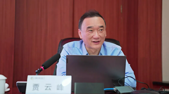 202409231727074343108310.jpg 微信圖片_20240923144301.jpg