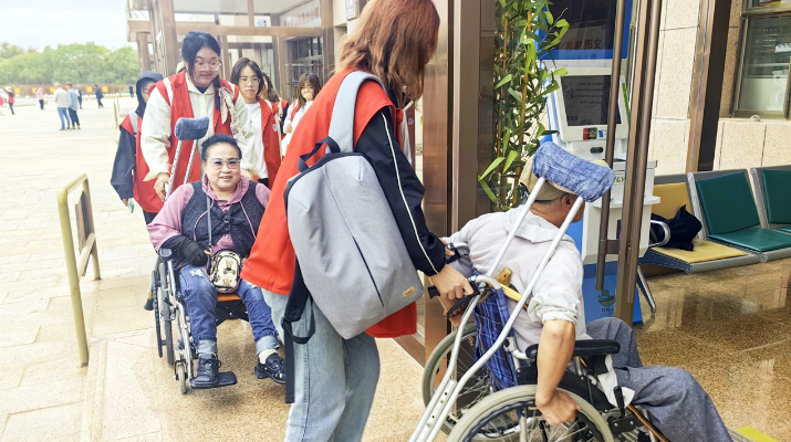 202410171729125548471757.png 圖片21_副本.png