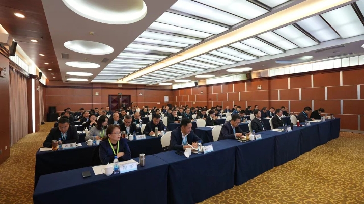 202411301732934355550548.jpg 微信圖片_20241130103718.jpg