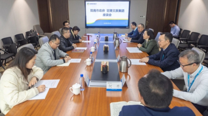 202503051741135189480148.jpg 微信圖片_20250305083857.jpg