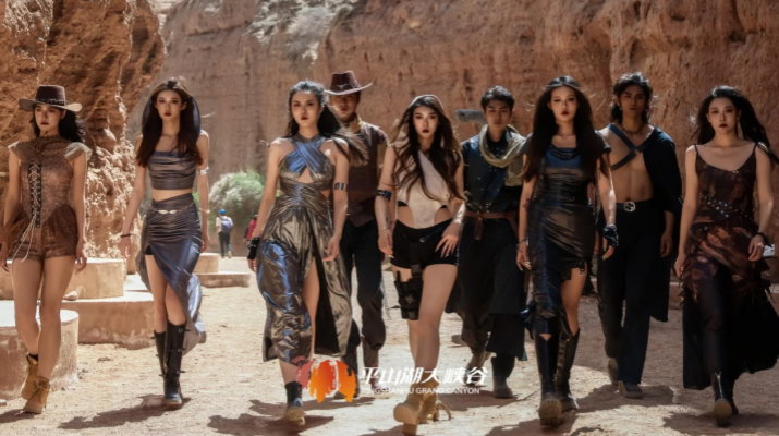 202505061746460869115325.png 微信圖片_20250505235108.png