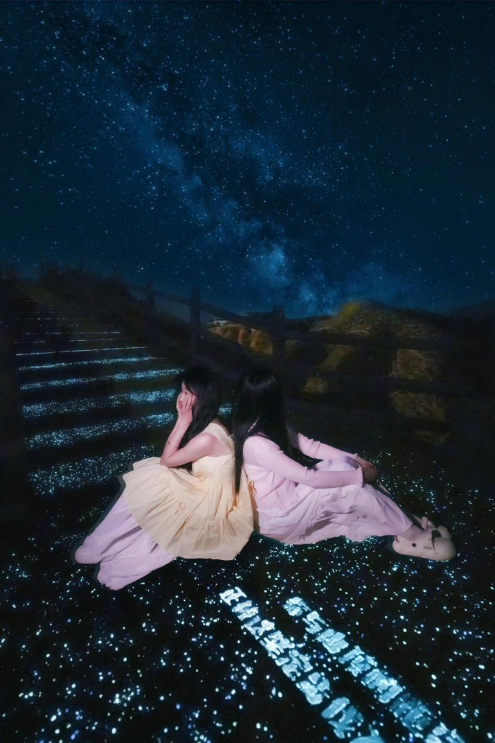 202505061746460910141531.png 微信圖片_20250505235106.png