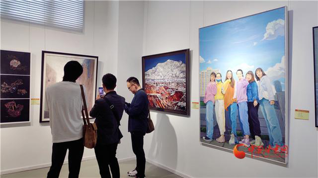 圖片3.png 圖片3.png